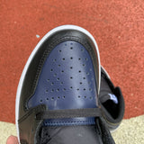 AJ1 High Blackmon