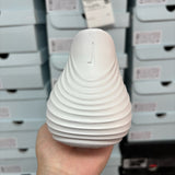 ReactX Rejuven 8 White