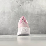 Free Metcon 7 Pink