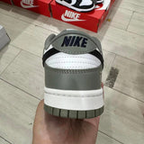 Low NBA