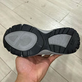CD B30 Dark Grey