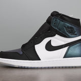 AJ1 High Chameleon