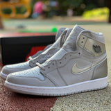 AJ1 High Japan