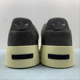 AD Athletics 86 Lo Carbon