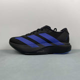 Evo SL Black Dark Blue