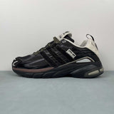 AD Adistar Cushion SFTM Black Brown