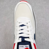 90 Grey USA
