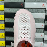 Mind 001 Light Pink