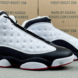 AJ13 Retro He Got Game