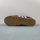 AD R71 Dark Blue