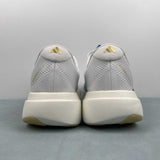 Evo SL White Moon