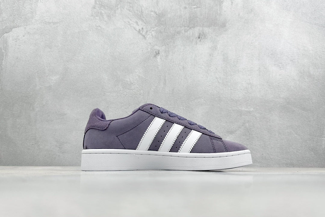 Campus Purple