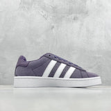 Campus Purple
