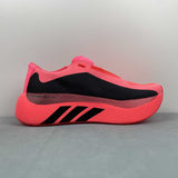 HYPERBOOST EDGE Red Black