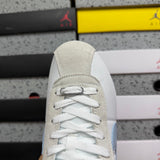 NK x CTZ White Grey Blue