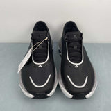 HYPERBOOST EDGE Black White