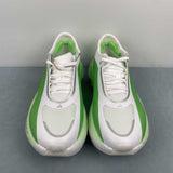 HYPERBOOST EDGE Green White