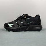 AD Lightblaze Black Frost Green