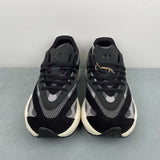 AD Lightblaze Black Silver Grey