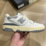 550 Cinzento