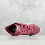 Campus Simple Pink Strata