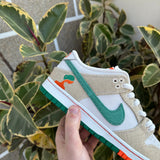 Dunk SB Jarritos