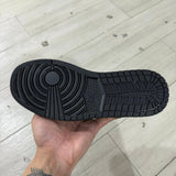 AJ1 Phantom