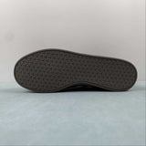 AD VL Court 2.0 Black White Grey