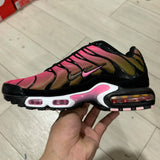 TN Pink