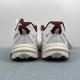 TERREX FREEHIKER White Milk