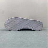 AD VL Court 2.0 Grey White