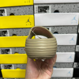 ReactX Rejuven 8 Brown