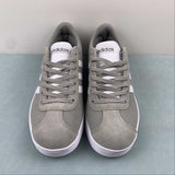 AD VL Court 2.0 Grey White