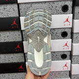 V5 RNR Beige Grey