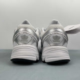 AD ASTIR White Silver