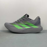 Evo SL Grey Green