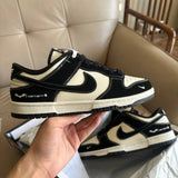 Dunk SB Low Batman