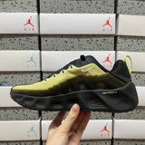 AVA ROVER Green Black