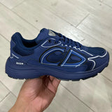 B30 Blue Navy