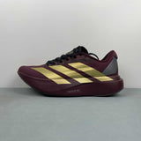 Evo SL Cameo Brown