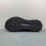 HYPERBOOST EDGE All Black