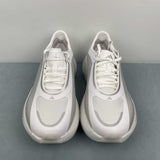 HYPERBOOST EDGE Grey White