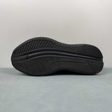 AD Galaxy 7 All Black