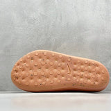 ReactX Rejuven 8 Beige