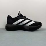 Evo SL Black / White
