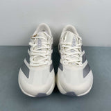 Evo SL White Silver