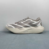Evo SL White Grey