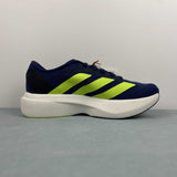 Evo SL Blue Green