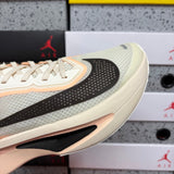 Zoom Fly 6 Pale Ivory