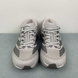 Evo SL Silver Iron